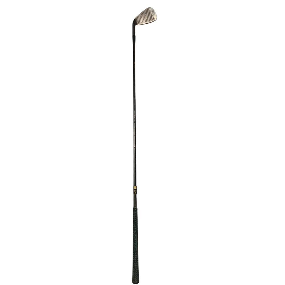 RH King Cobra Oversize 3 Iron Stiff Flex Steel 40"